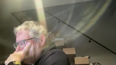 choupipat1 online show from 5, 12, 2025