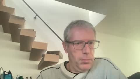 choupipat1 online show from 7, 2, 2026