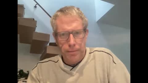 choupipat1 online show from 8, 2, 2026