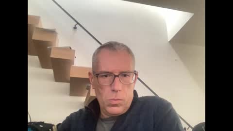 choupipat1 online show from 2, 3, 2026