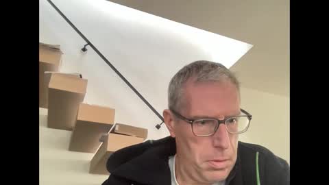 choupipat1 online show from 22, 3, 2026