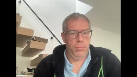 choupipat1 online show from 6, 4, 2026