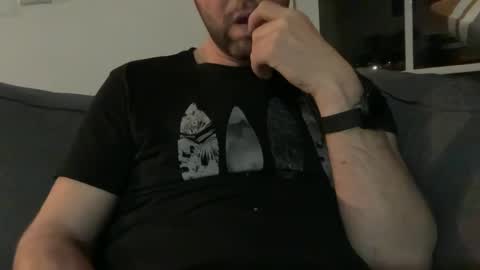 Snapshot of chris13abcd chatting on 28, 12, 2024 chris13abcd online show from 28, 12, 2024