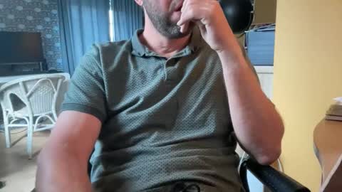 chris13abcd online show from 9, 6, 2026