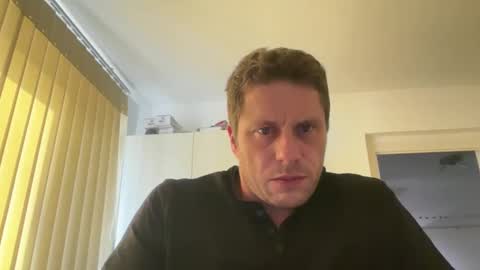 Chris online show from 14, 9, 2025