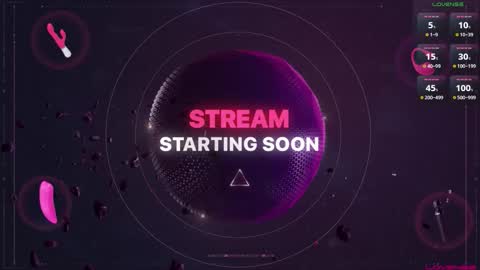 Chris K online show from 20, 9, 2025