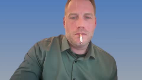 Christian online show from 20, 1, 2025