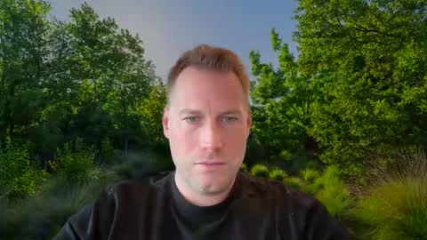 Christian online show from 25, 9, 2025