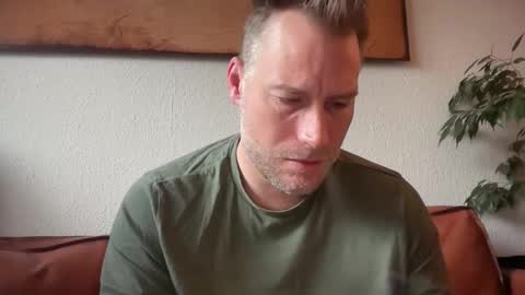 Christian online show from 7, 10, 2025