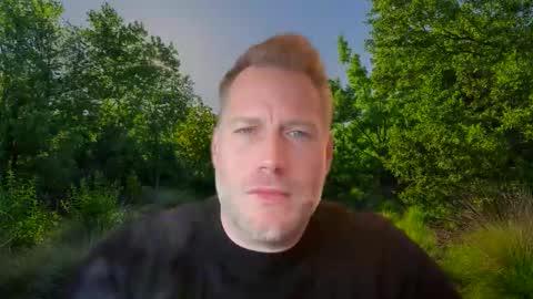 Christian online show from 16, 10, 2025