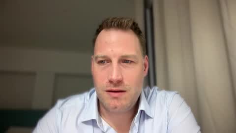 Christian online show from 13, 2, 2026