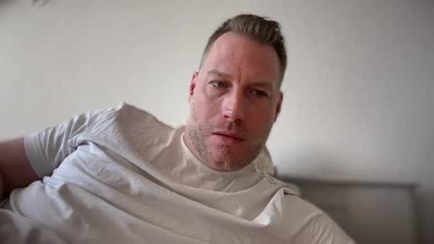 Christian online show from 3, 4, 2026