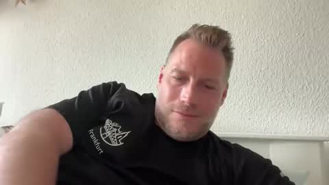 Christian online show from 6, 6, 2026