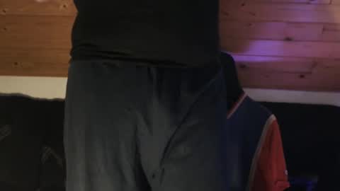 Snapshot of chris42089 chatting on 14, 1, 2025 Chris online show from 14, 1, 2025