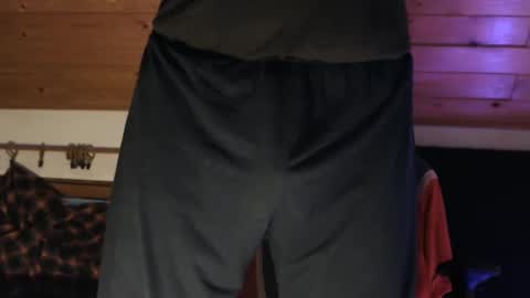 Snapshot of chris42089 chatting on 31, 1, 2025 Chris online show from 31, 1, 2025