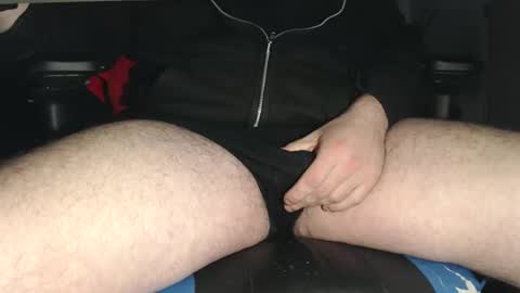 Chris online show from 11, 3, 2026