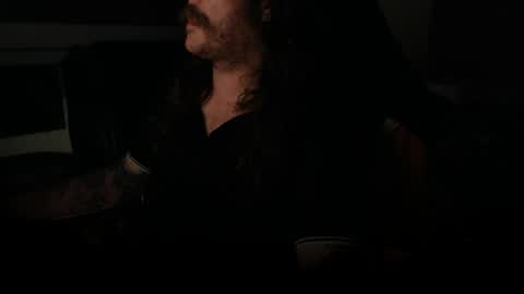 Chris online show from 7, 7, 2026