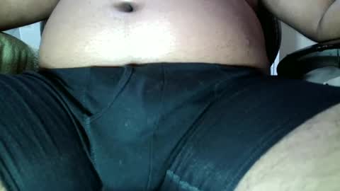 Chris4u4fun online show from 1, 11, 2025