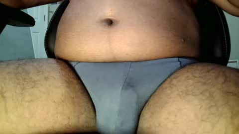 Chris4u4fun online show from 15, 4, 2026