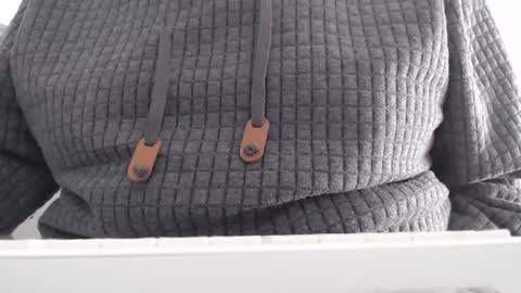 Snapshot of chris4urs chatting on 1, 12, 2025 Chris online show from 1, 12, 2025