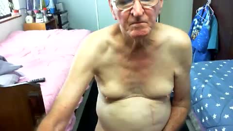 Chris online show from 28, 12, 2024