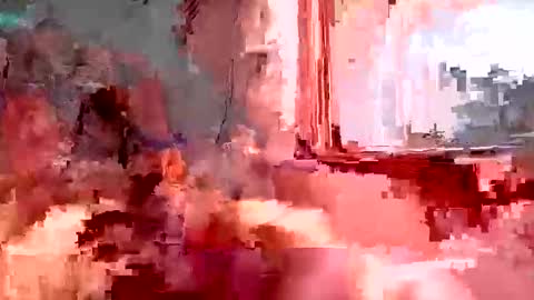 Chris online show from 17, 11, 2025