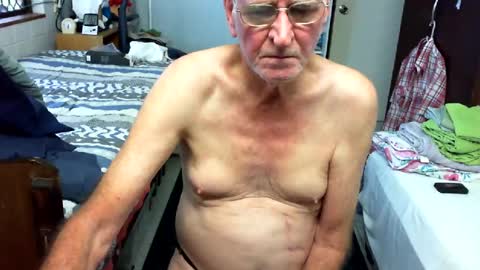 Chris online show from 29, 6, 2026