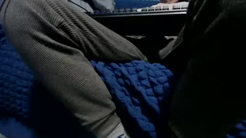 chris526520 online show from 19, 2, 2025