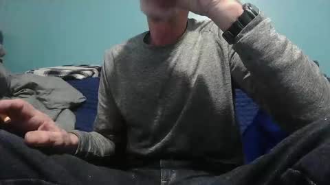 chris526520 online show from 4, 3, 2026