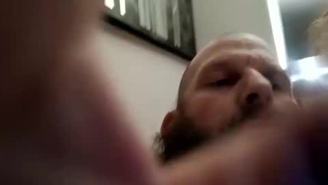 Couple online show from 14, 12, 2025