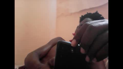 chris97762 online show from 5, 10, 2025