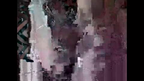 chris97762 online show from 14, 10, 2025