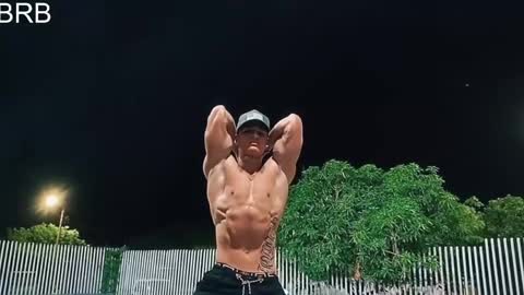 Snapshot of chris_angel01 chatting on 24, 5, 2026 chris_angel01 online show from 24, 5, 2026