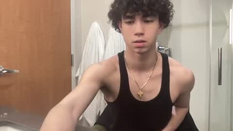 chris_baker1 online show from 20, 3, 2026