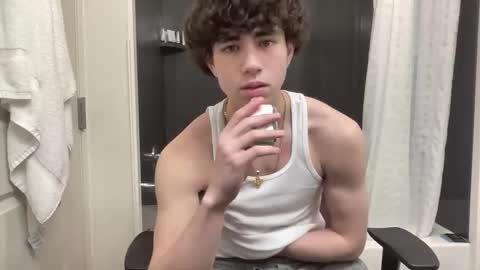 chris_baker1 online show from 24, 3, 2026