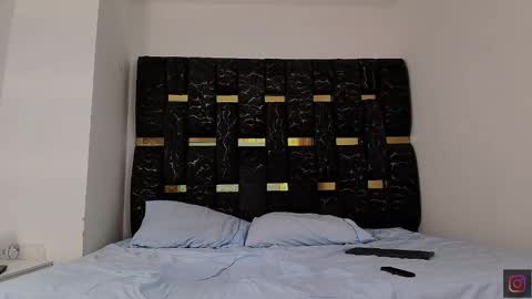 Chris B online show from 29, 10, 2025