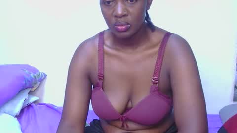 chris_crownie online show from 18, 12, 2025