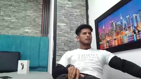 chris_dick2 online show from 11, 1, 2026