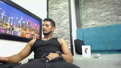 chris_dick2 online show from 24, 2, 2026