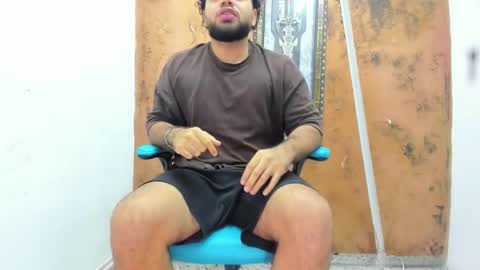 chris_evans00 online show from 15, 2, 2026