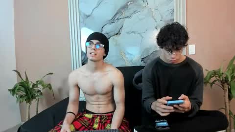 Chris Evans online show from 21, 12, 2025