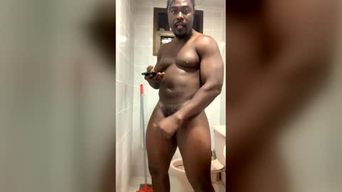 chris_jake1 online show from 5, 3, 2026