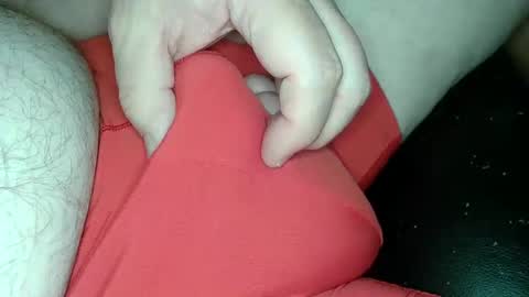 Snapshot of chris_loves_to_please chatting on 1, 11, 2025 chris_loves_to_please online show from 1, 11, 2025