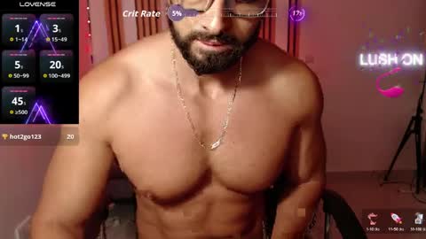 cris         Twitter magnum101010 insta magnumc20 online show from 6, 4, 2026