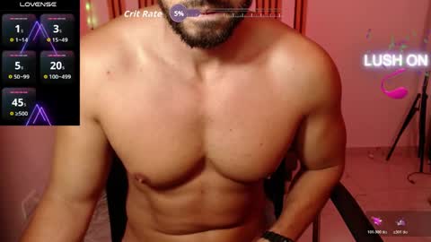 cris         Twitter magnum101010 insta magnumc20 online show from 16, 4, 2026