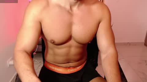 cris         Twitter magnum101010 insta magnumc20 online show from 22, 5, 2026