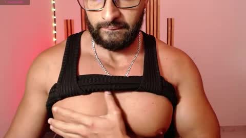 cris         Twitter magnum101010 insta magnumc20 online show from 28, 5, 2026