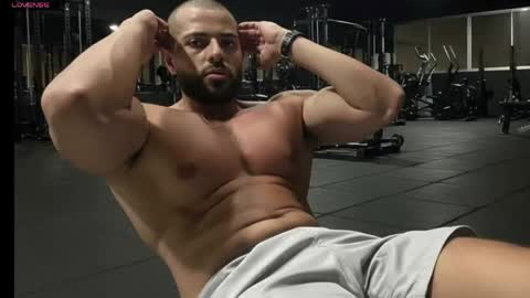 cris         Twitter magnum101010 insta magnumc20 online show from 2, 6, 2026