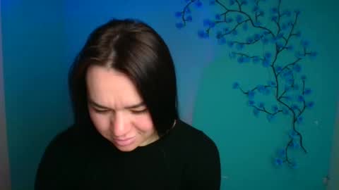 Snapshot of chris_mee chatting on 21, 3, 2026 Chris online show from 21, 3, 2026