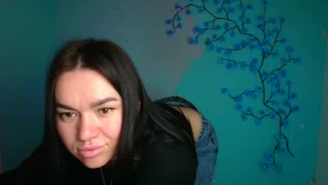 Snapshot of chris_mee chatting on 21, 3, 2026 Chris online show from 21, 3, 2026